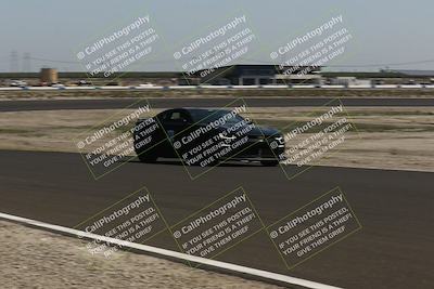 media/Apr-19-2025-Slip Angle (Sat) [[4a15bb232c]]/Green group/Turn 5/